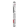 Superstroke Traxion Flatso XL Plus 2.0 Putter Grip